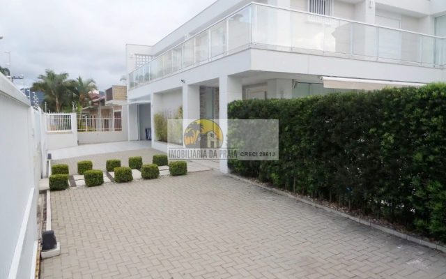 Casa R. Alegria (26)