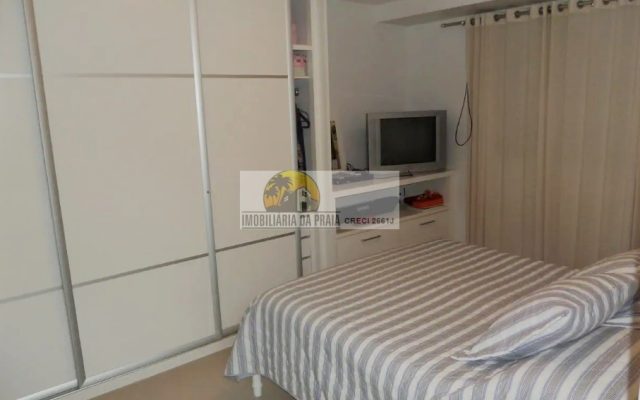 Casa R. Alegria (27)