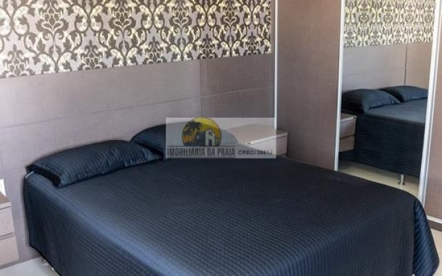 DAB00246-Editar (Copy)