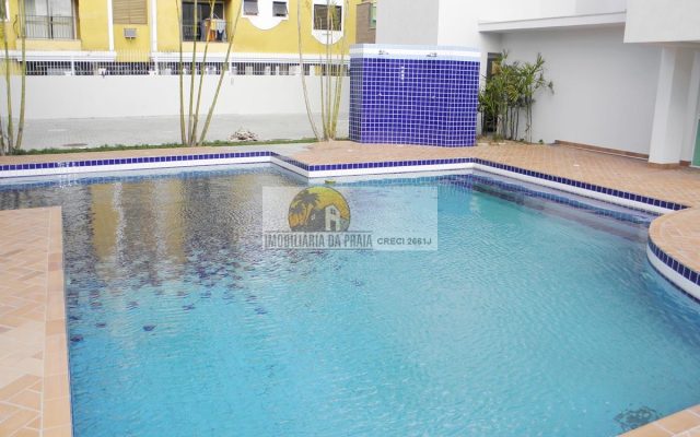 Foto da piscina (Copy)