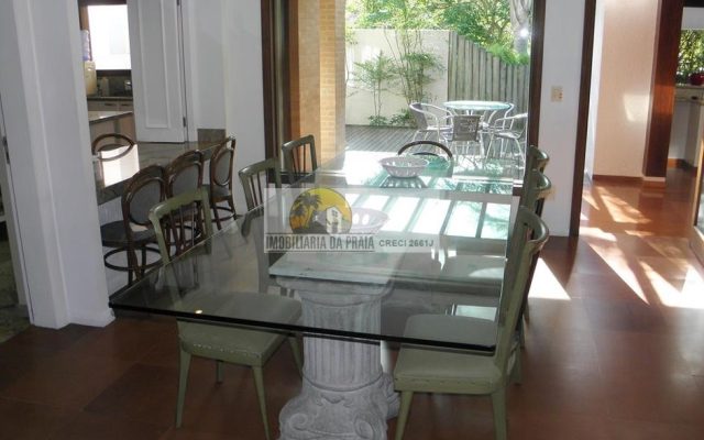 House 1016 (12) (Copy)