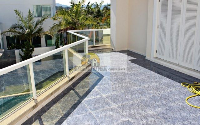 ?????????????????????????????????????????????????????????