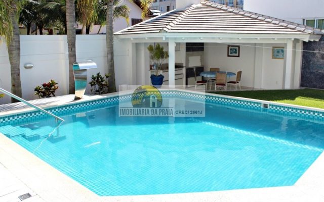 ?????????????????????????????????????????????????????????