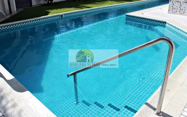 ?????????????????????????????????????????????????????????