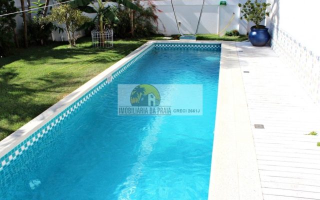 ?????????????????????????????????????????????????????????