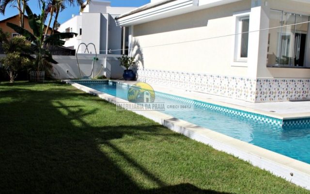 ?????????????????????????????????????????????????????????