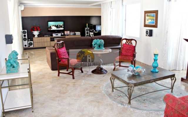 ?????????????????????????????????????????????????????????