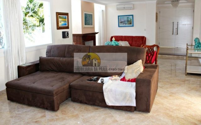 ?????????????????????????????????????????????????????????