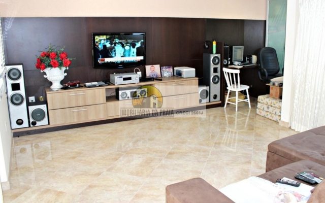 ?????????????????????????????????????????????????????????