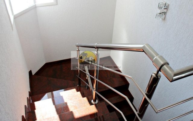 ?????????????????????????????????????????????????????????