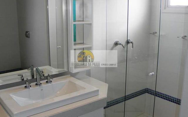 House JI 1068 (25) (Copy)