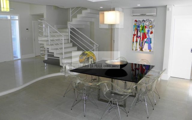 House JI 1068 (26) (Copy)