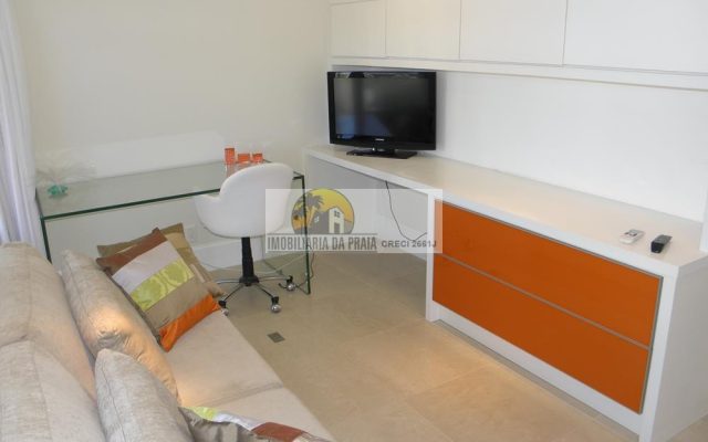 House JI 1068 (29) (Copy)