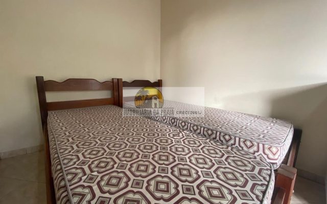 IMG_01931628607086 (Copy)