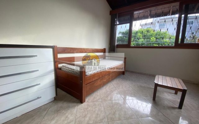 IMG_01941628607087 (Copy)