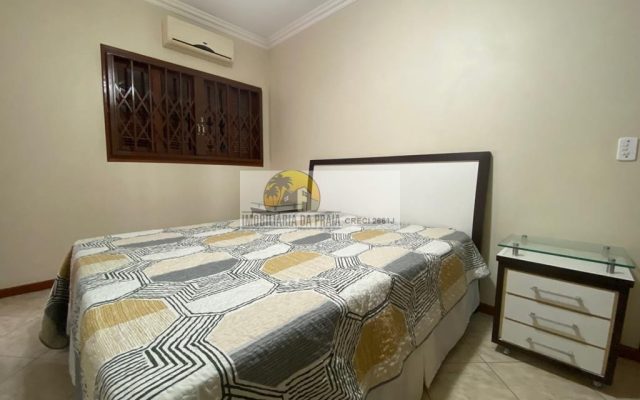 IMG_01961628607089 (Copy)