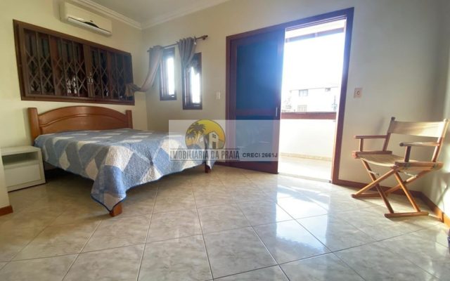 IMG_02001628607089 (Copy)