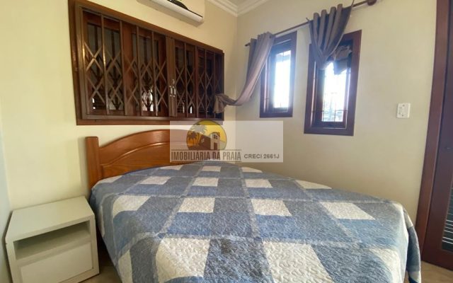 IMG_02011628607090 (Copy)