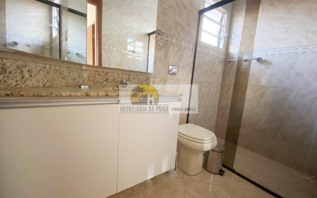 IMG_02021628607090 (Copy)