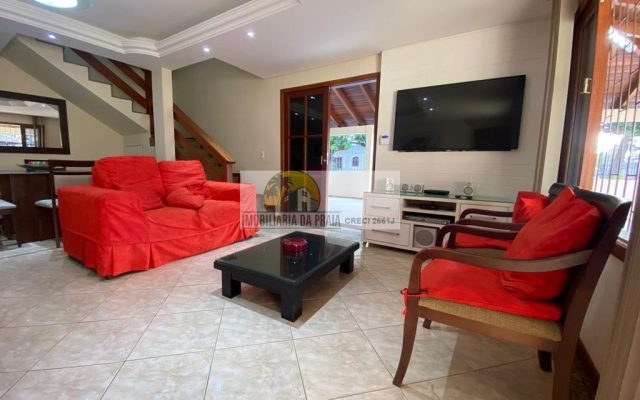 IMG_02031628606874 (Copy)