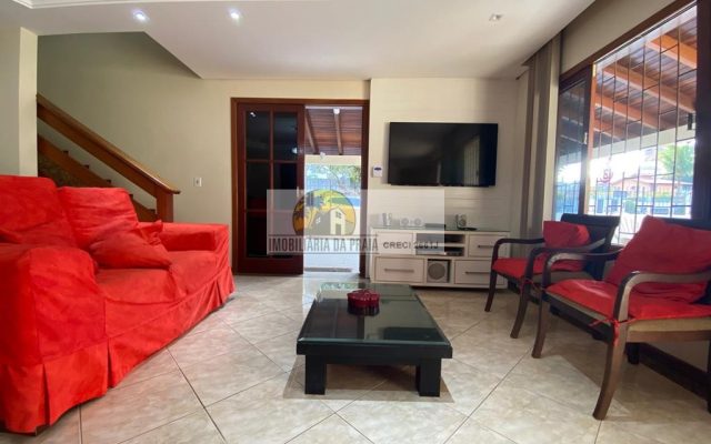 IMG_02041628606875 (Copy)