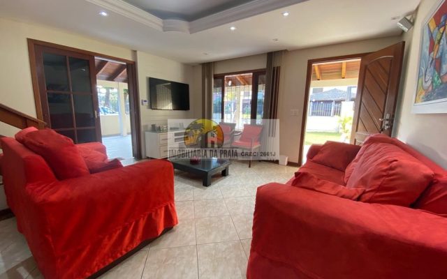 IMG_02051628606876 (Copy)