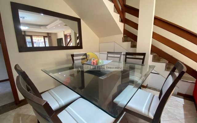 IMG_02081628606876 (Copy)