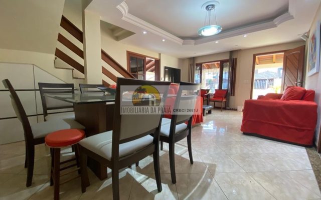 IMG_02091628606877 (Copy)