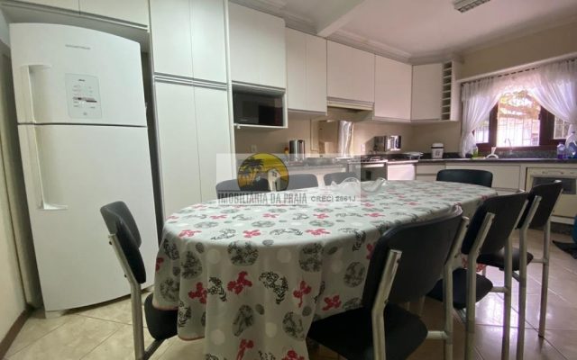 IMG_02111628606878 (Copy)