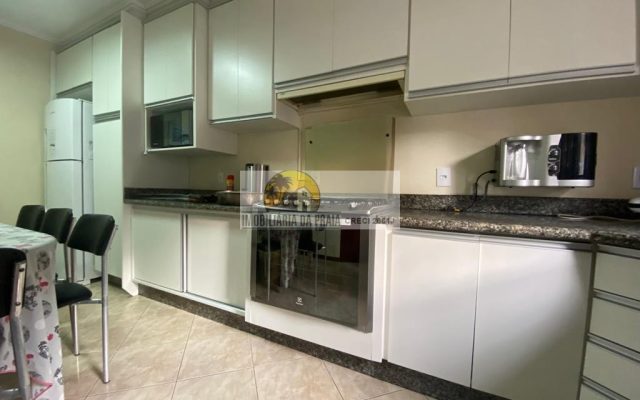 IMG_02121628606878 (Copy)