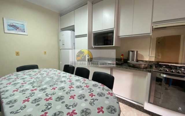 IMG_02161628606878 (Copy)