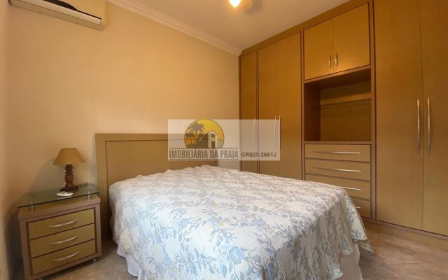 IMG_02171628606896 (Copy)