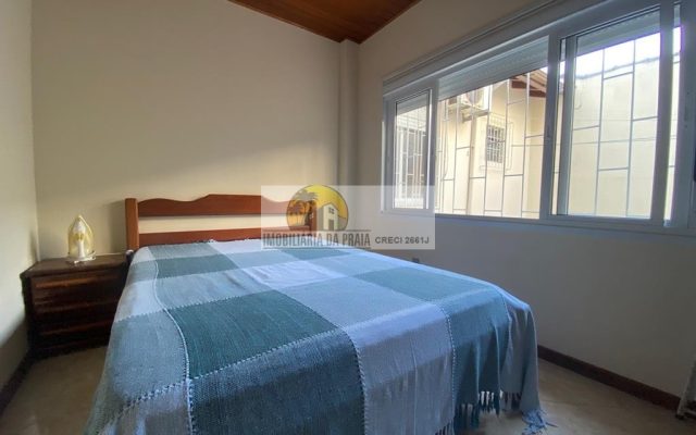 IMG_02181628606899 (Copy)