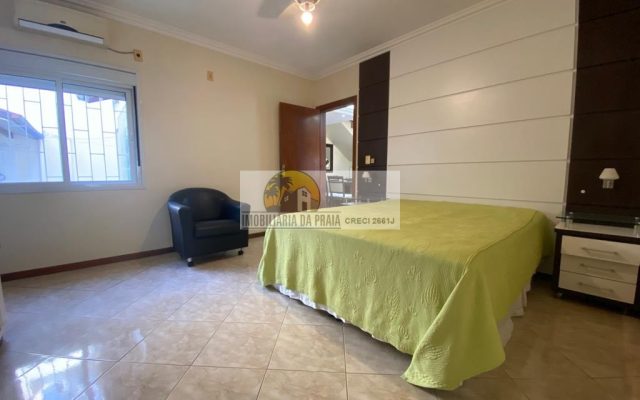 IMG_02241628606901 (Copy)