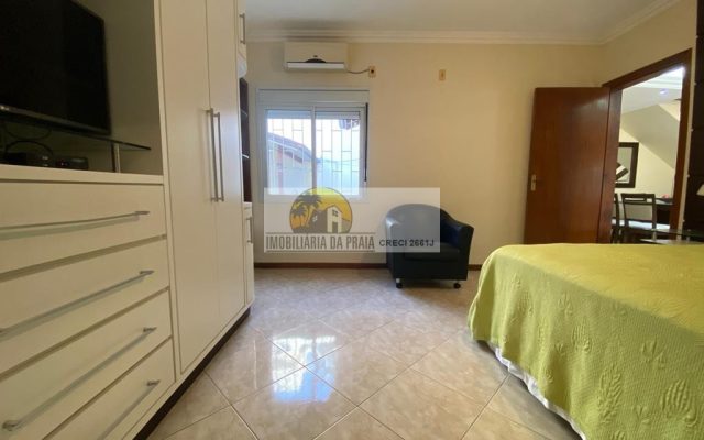 IMG_02251628606900 (Copy)