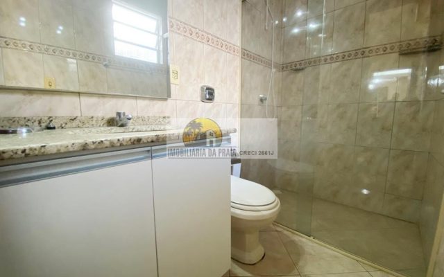 IMG_02261628606900 (Copy)