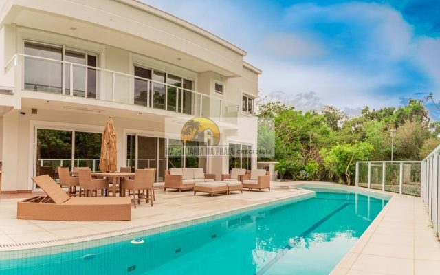 IMG_0444-Pano (Copy)