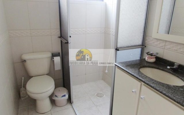 IMG_04761443533412 (Copy)