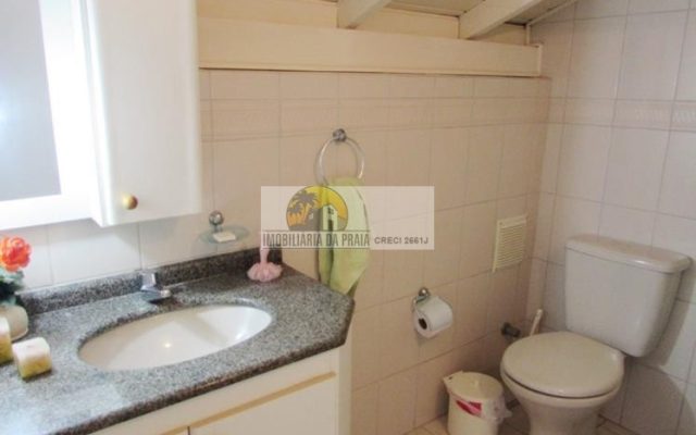 IMG_10741509039633 (Copy)