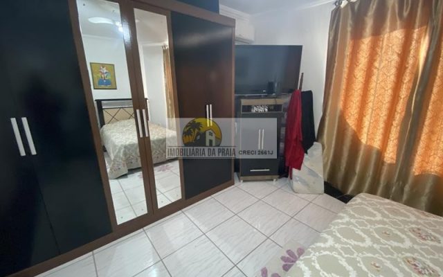 IMG_76571621598360 (Copy)