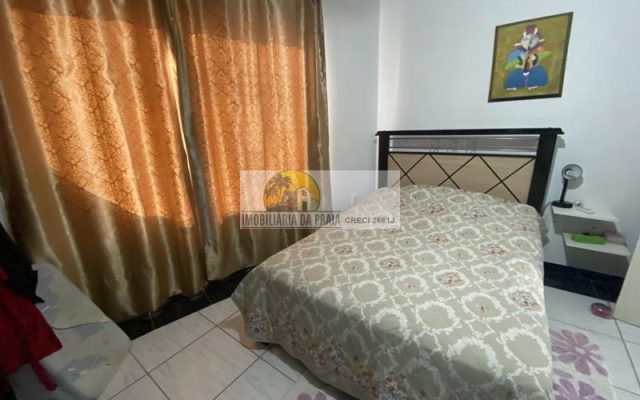 IMG_76581621598361 (Copy)