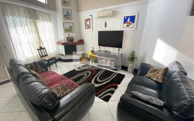 IMG_76601621598339 (Copy)