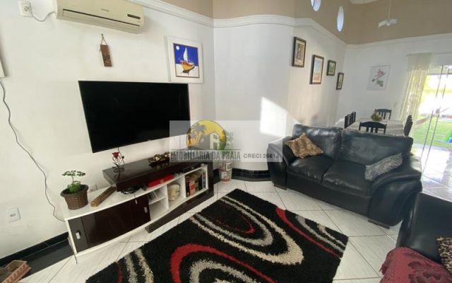 IMG_76611621598340 (Copy)