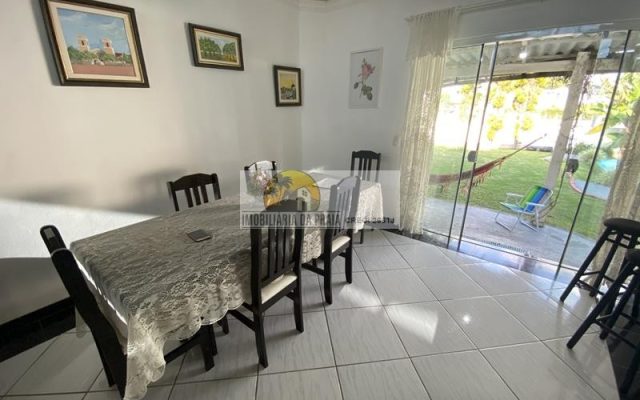 IMG_76651621598341 (Copy)