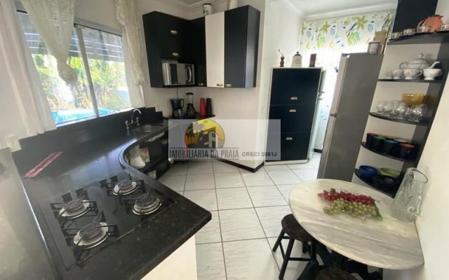 IMG_76661621598336 (Copy)