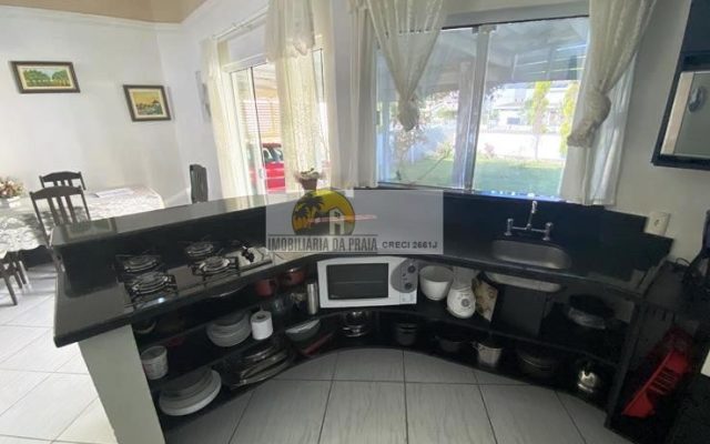 IMG_76681621598341 (Copy)