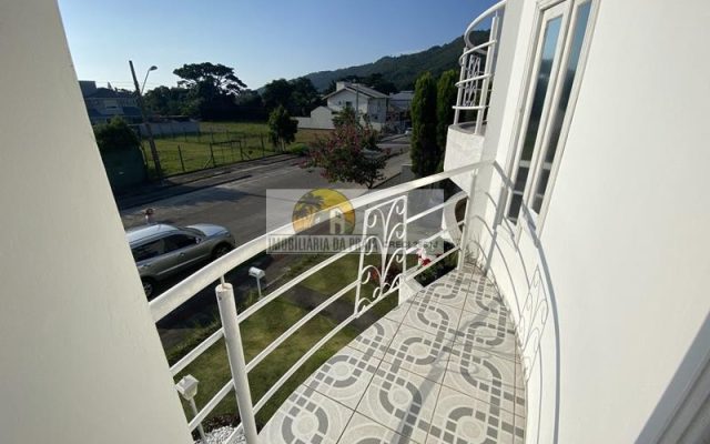 IMG_76801621598394 (Copy)