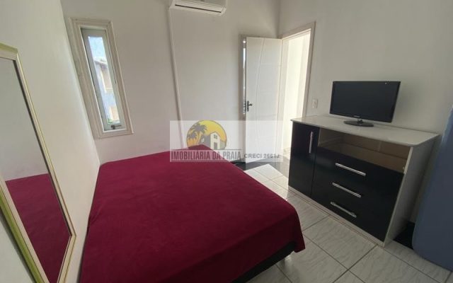 IMG_76811621598391 (Copy)