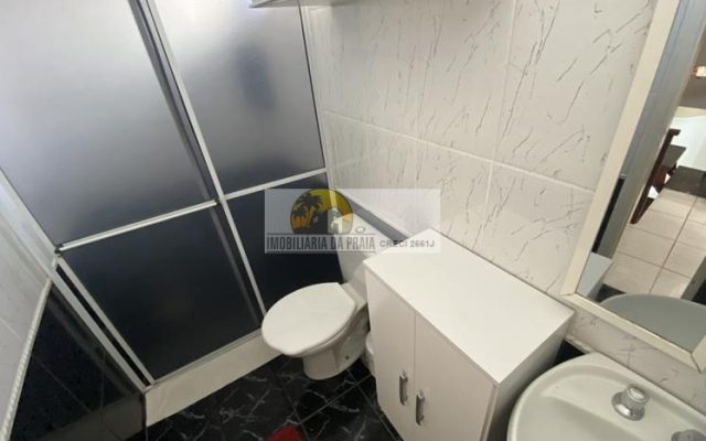 IMG_76821621598388 (Copy)