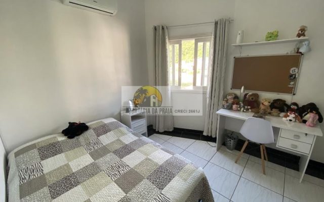 IMG_76831621598395 (Copy)